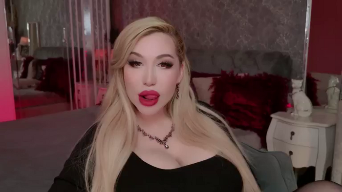 Alpha_Goddess