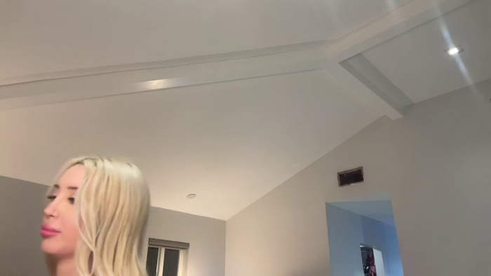 AmandaAndrewsxx