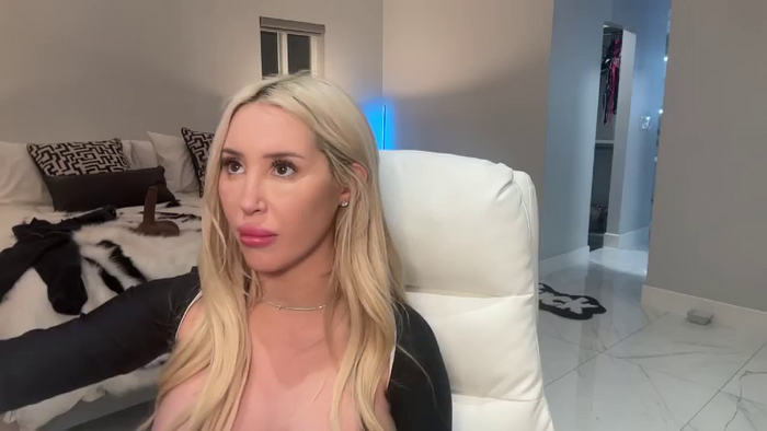 AmandaAndrewsxx
