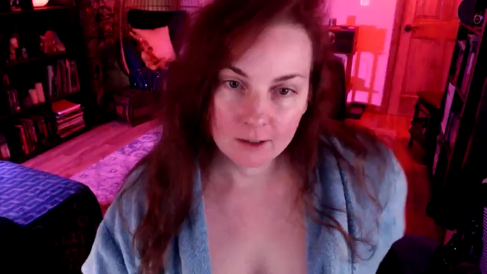AmberLily
