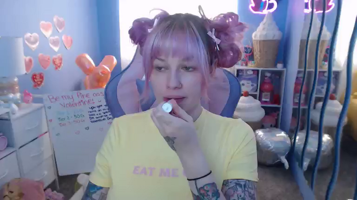 Angelina_Glass