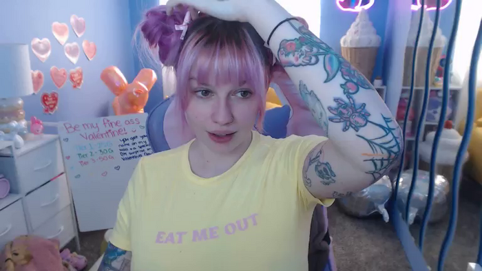 Angelina_Glass