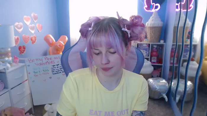 Angelina_Glass