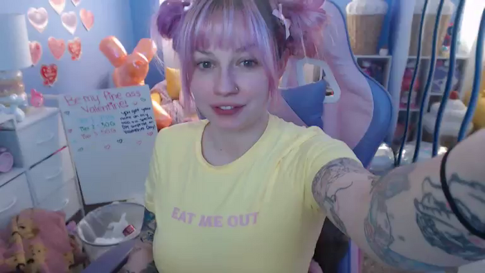 Angelina_Glass