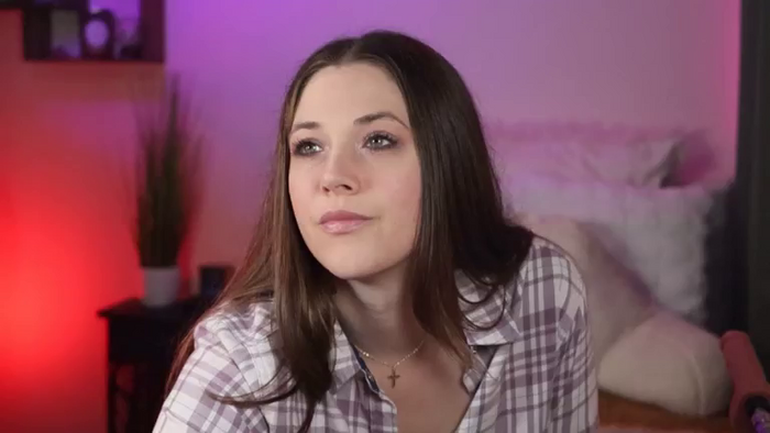 AnnMarie