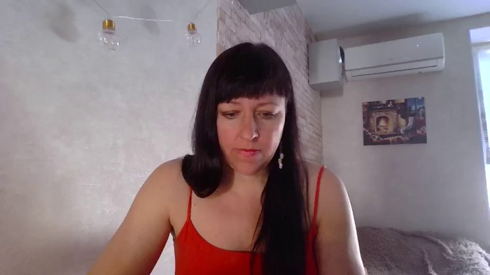 AnnaViktoriya