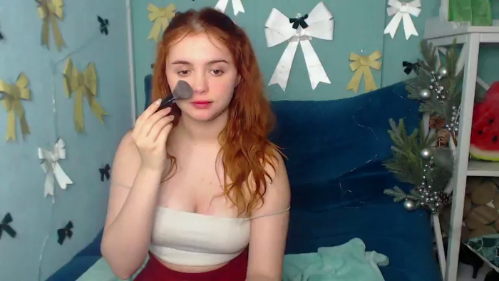AnnabelXoXo