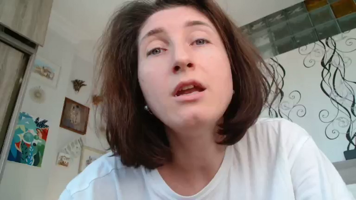 Anri_Asatiany