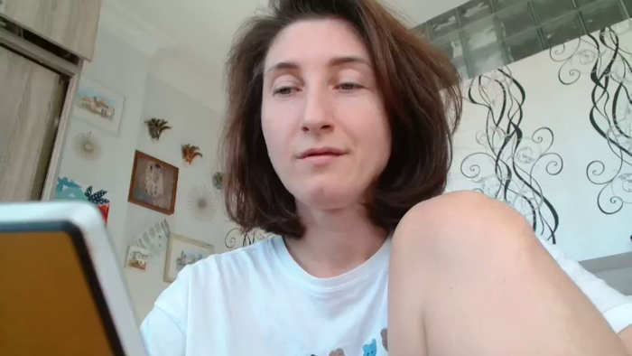Anri_Asatiany