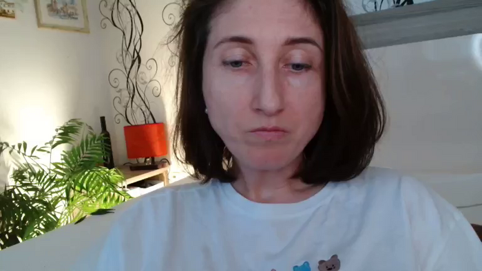 Anri_Asatiany