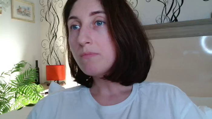 Anri_Asatiany