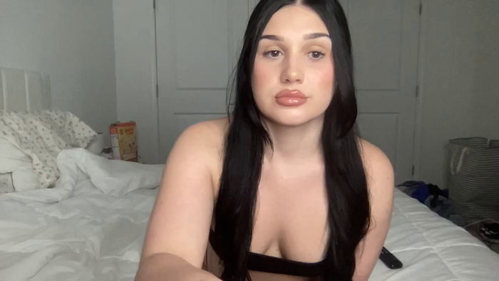 ArianaStarXO