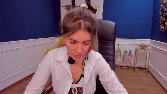 AryaAltken