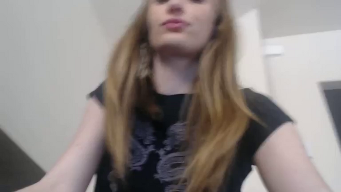 Bailey_AnnXXX