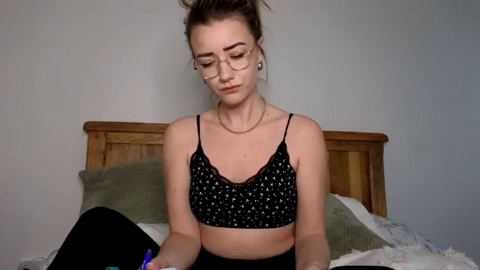 Belle24