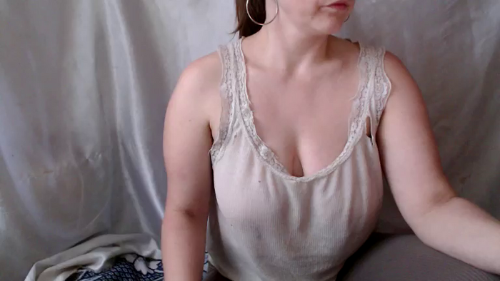 BettyGirlKiss