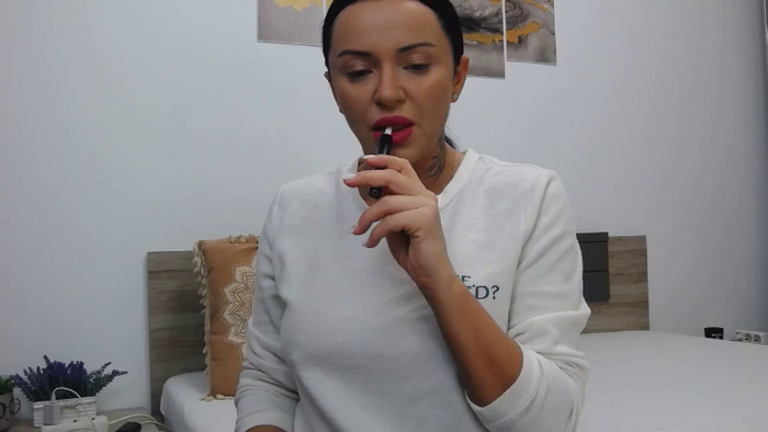 CARIYNA