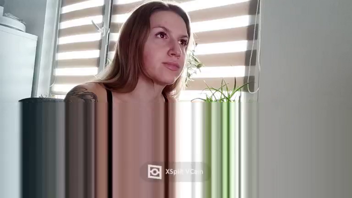 CandysXOXO