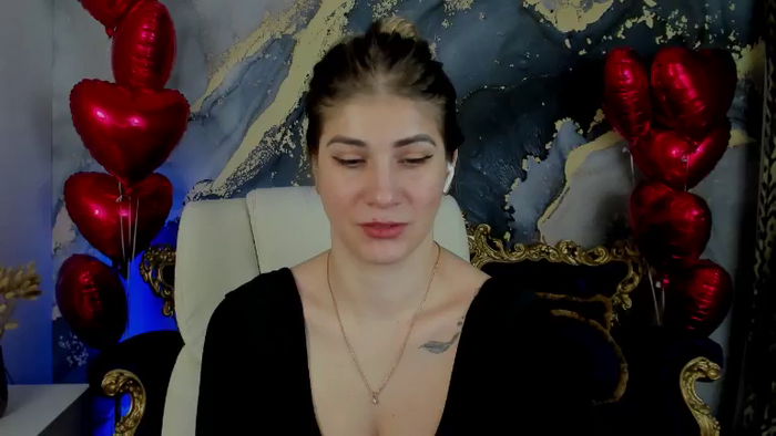 CassandraGood