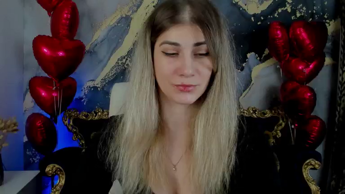 CassandraGood