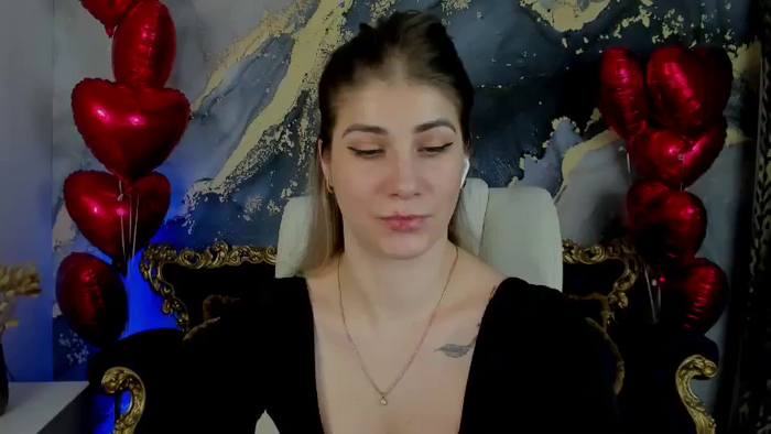 CassandraGood