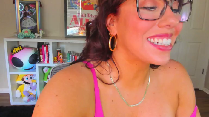 CassidyNicole