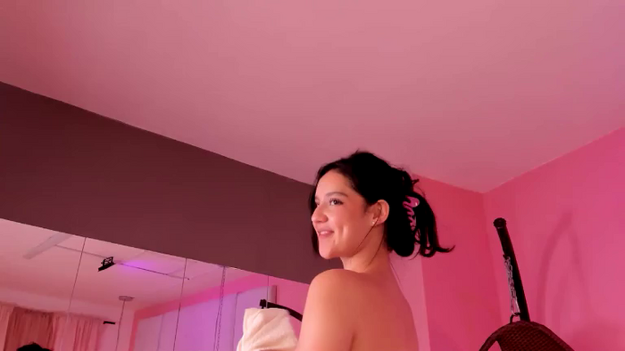 Cora_Star