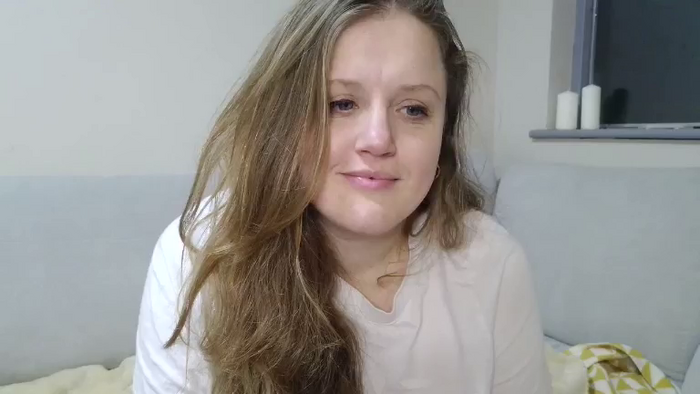 CurvyxLulu