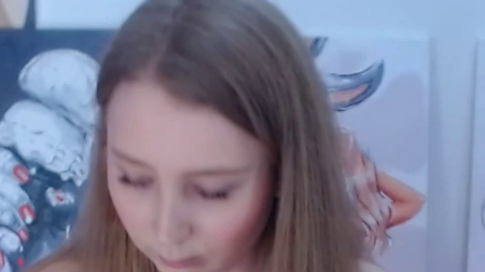 CutiePieX