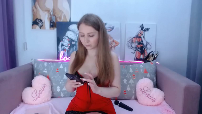 CutiePieX