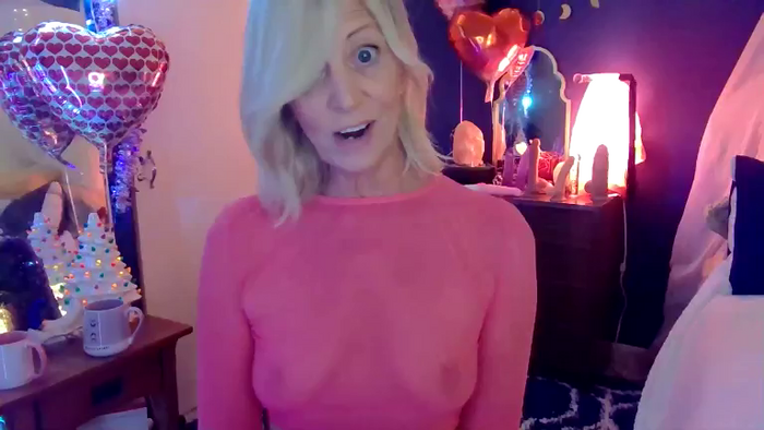 Elissawinters52