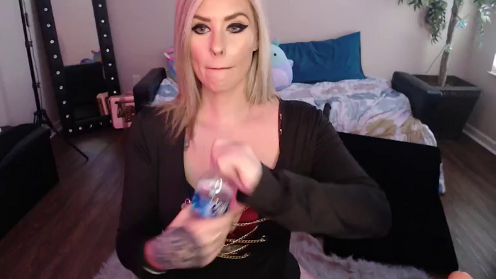 Ellie_Conrad