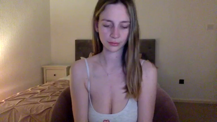 ElsieLondonxx