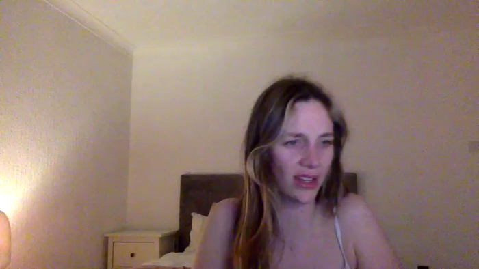 ElsieLondonxx