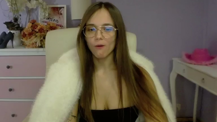 EmillyKlein