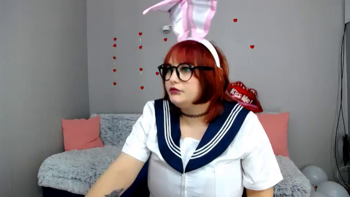 EstherX