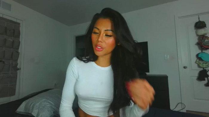 ExoticArya