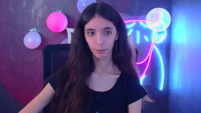 FloraKiiss