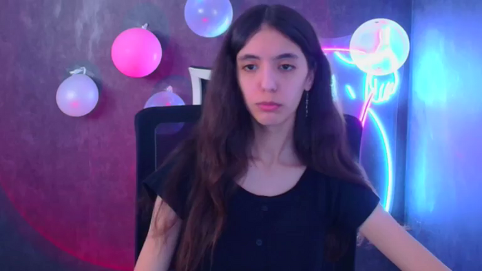 FloraKiiss