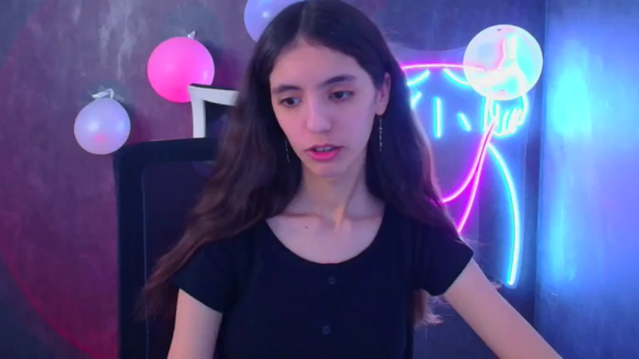 FloraKiiss