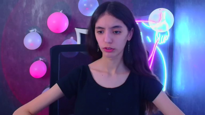 FloraKiiss