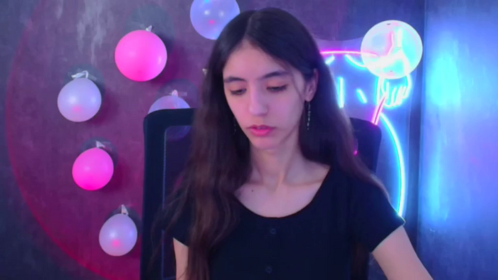 FloraKiiss