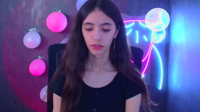 FloraKiiss