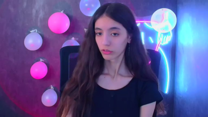 FloraKiiss