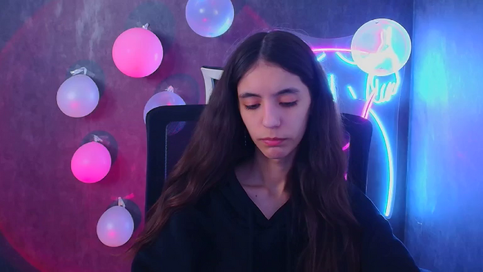 FloraKiiss