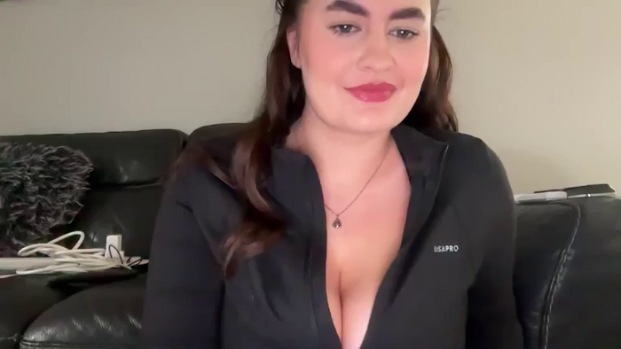 GabsUK
