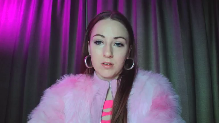 GoddessAngelicAmira