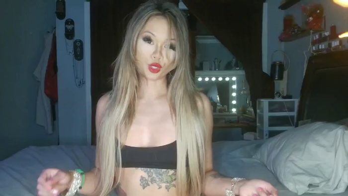 GoddessJadeHart