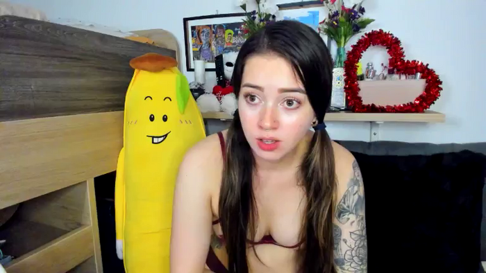 HannahMolly