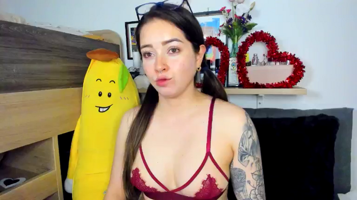 HannahMolly